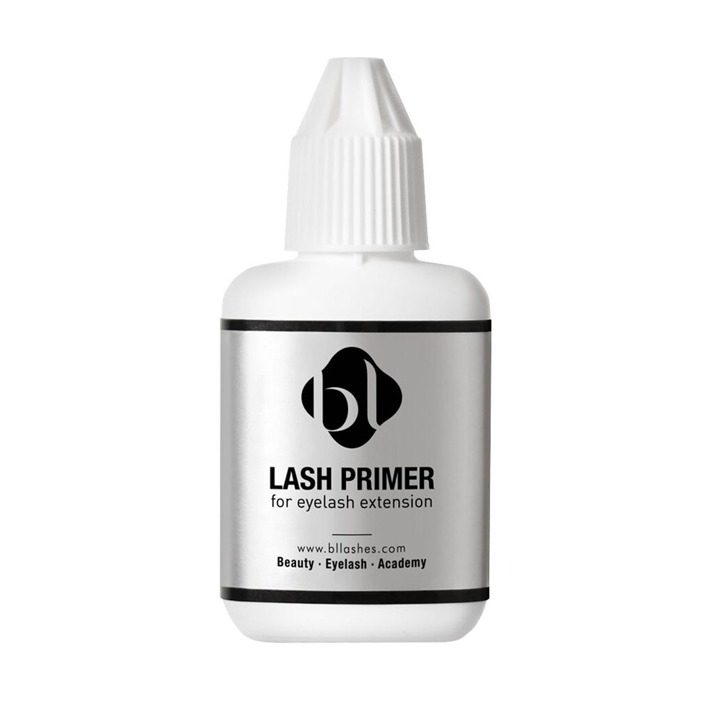 Lash Primer by BL Lashes 15ml - Lash and Brow Supplies
