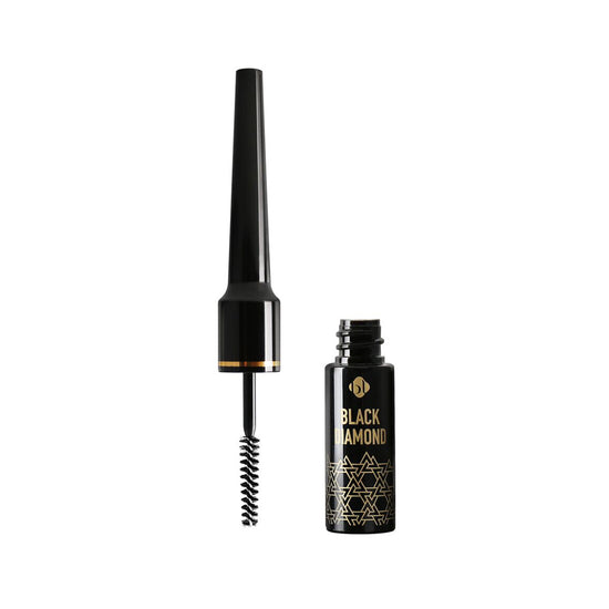 Black Diamond Coating Sealant by BL Lashes - Lash and Brow Supplies