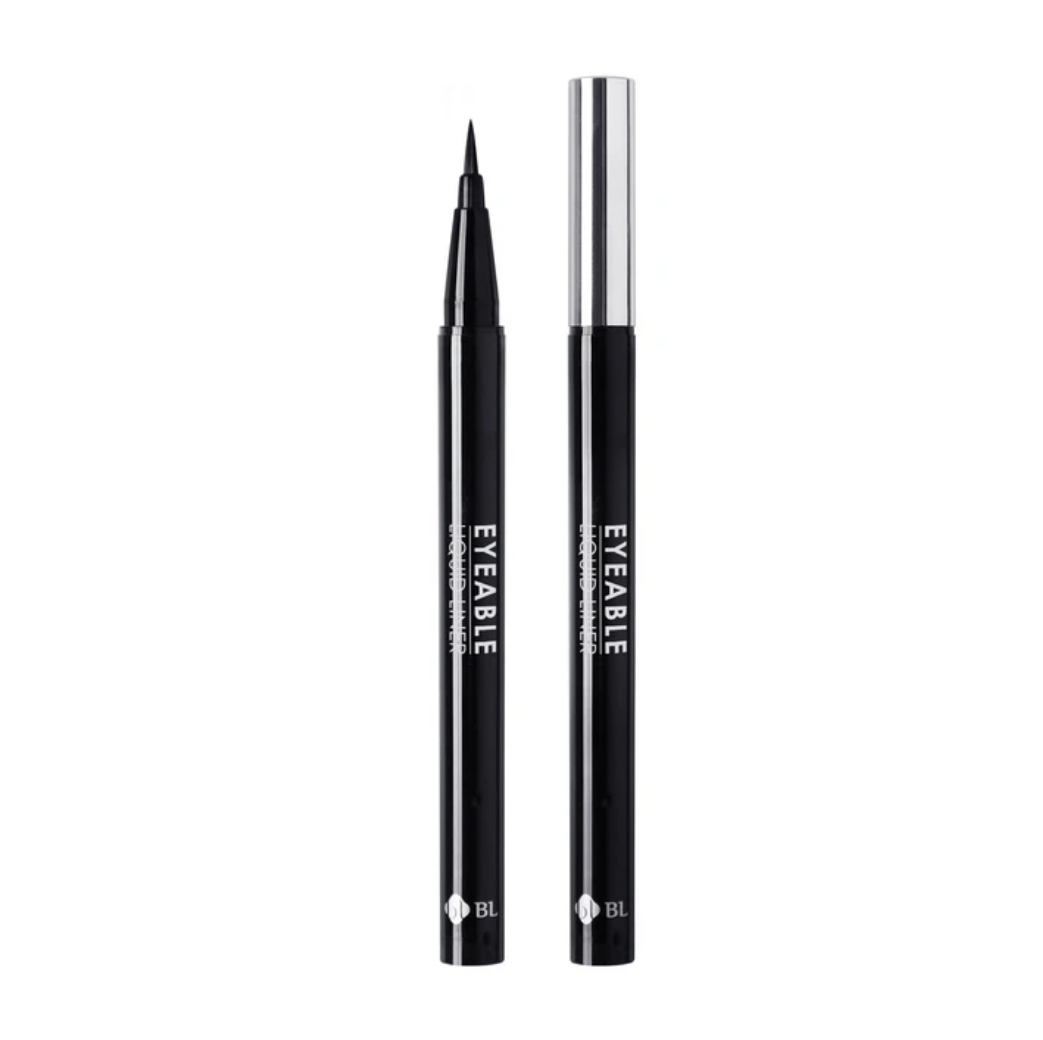 BL Lashes Eyeable Liquid Liner for Lash Extensions - Lash and Brow Supplies