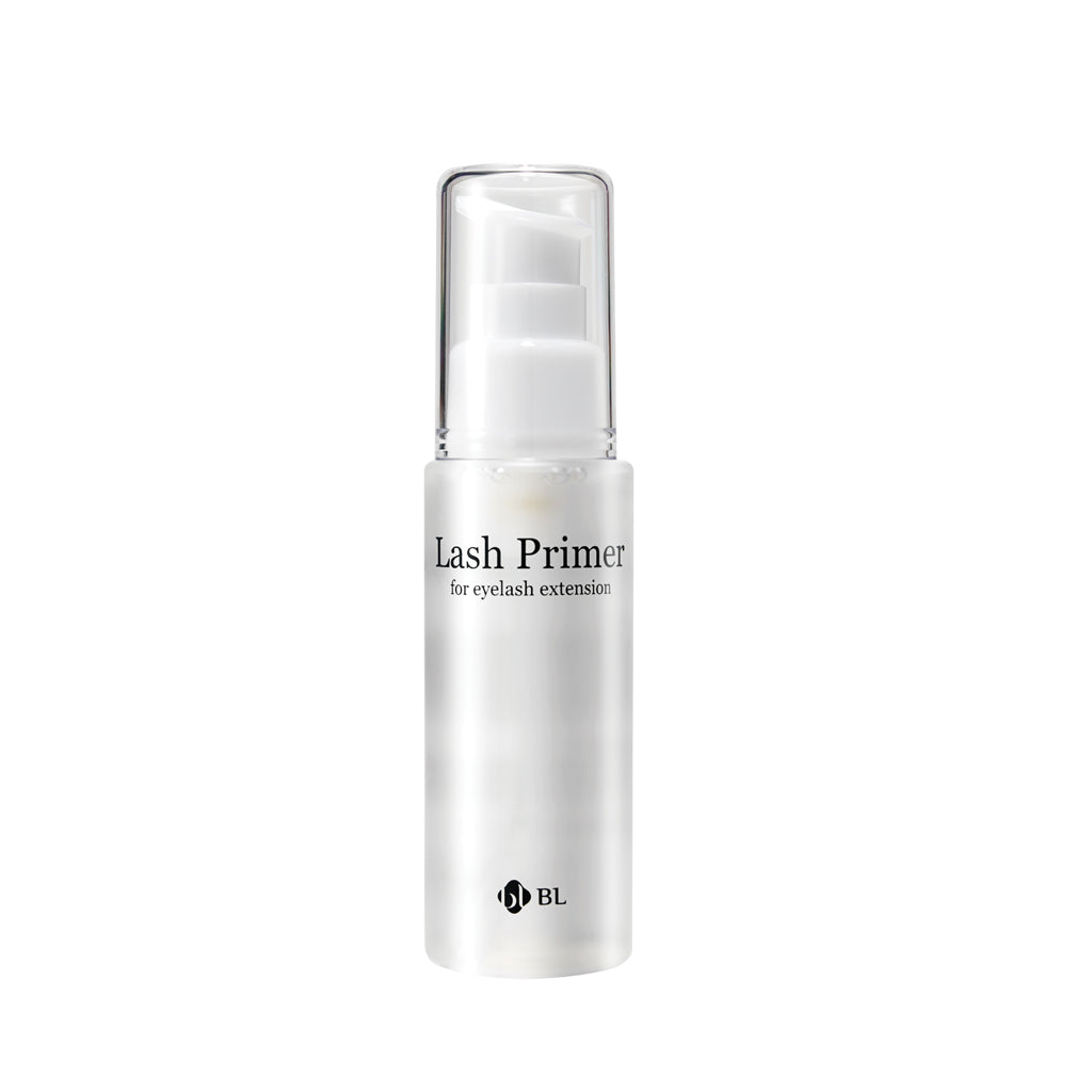 Lash Primer by BL Lashes 50ml - Lash and Brow Supplies