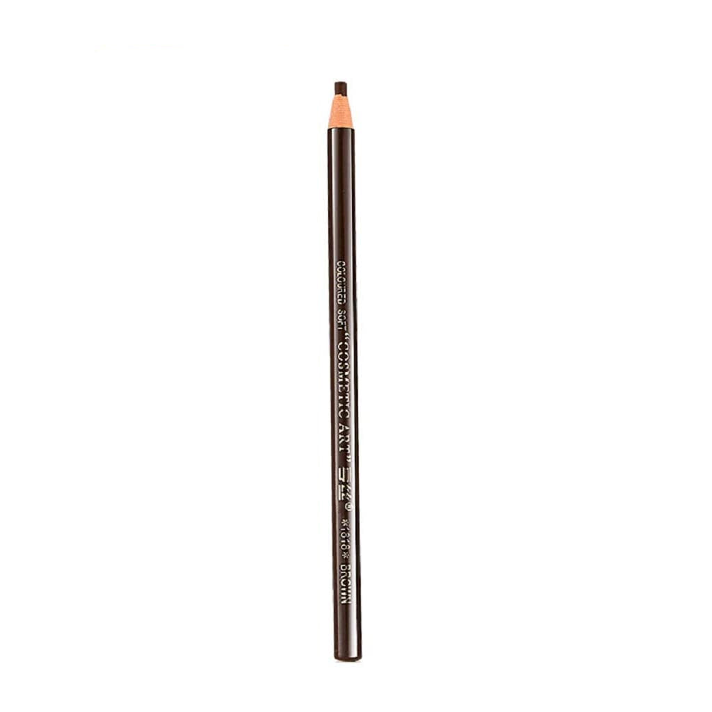 Eyebrow Pencil (Peel-Off System) - Choose your colour - Lash and Brow Supplies