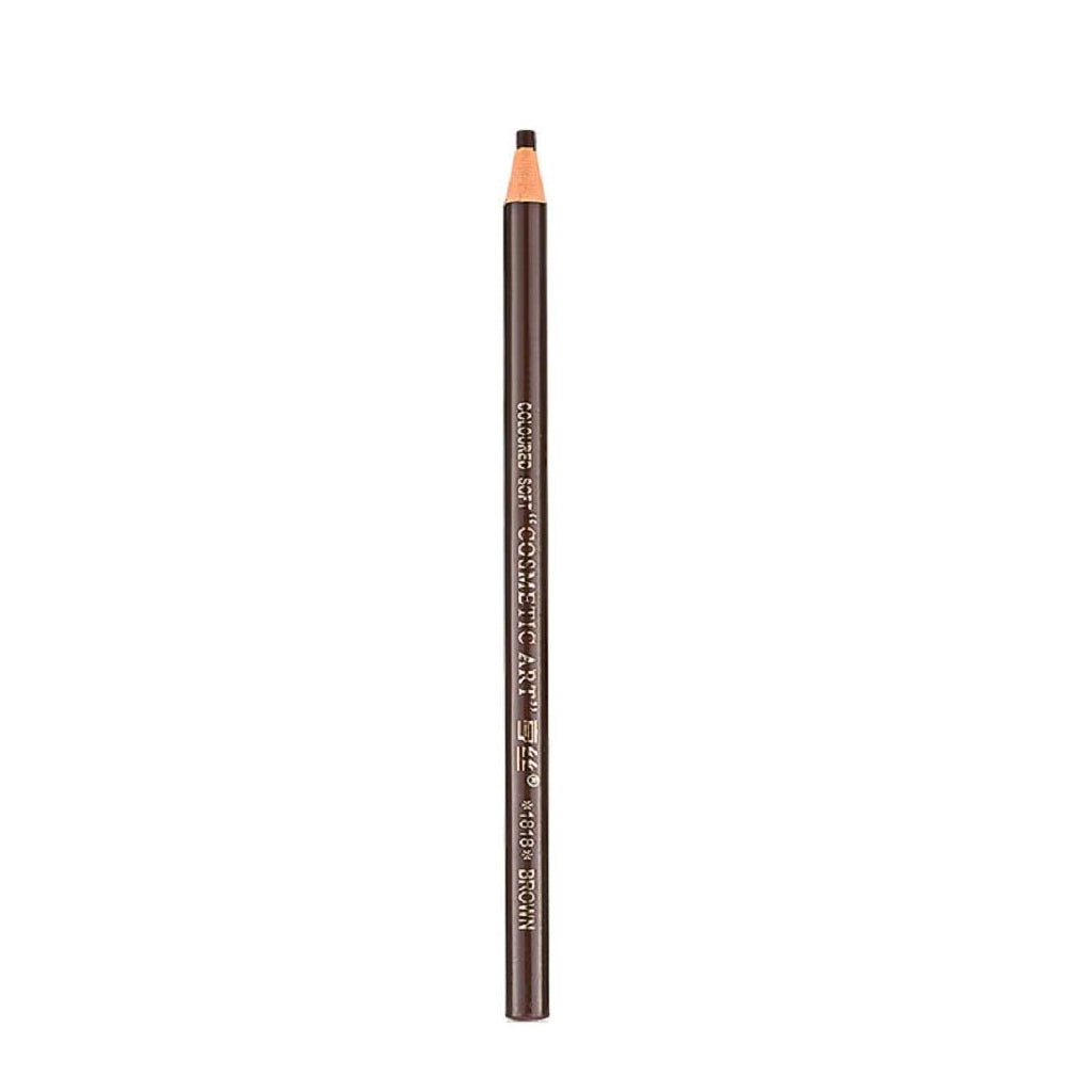 Eyebrow Pencil (Peel-Off System) - Choose your colour - Lash and Brow Supplies
