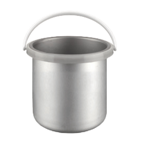 Load image into Gallery viewer, Caronlab Professional Wax Heater Insert 800g Jar
