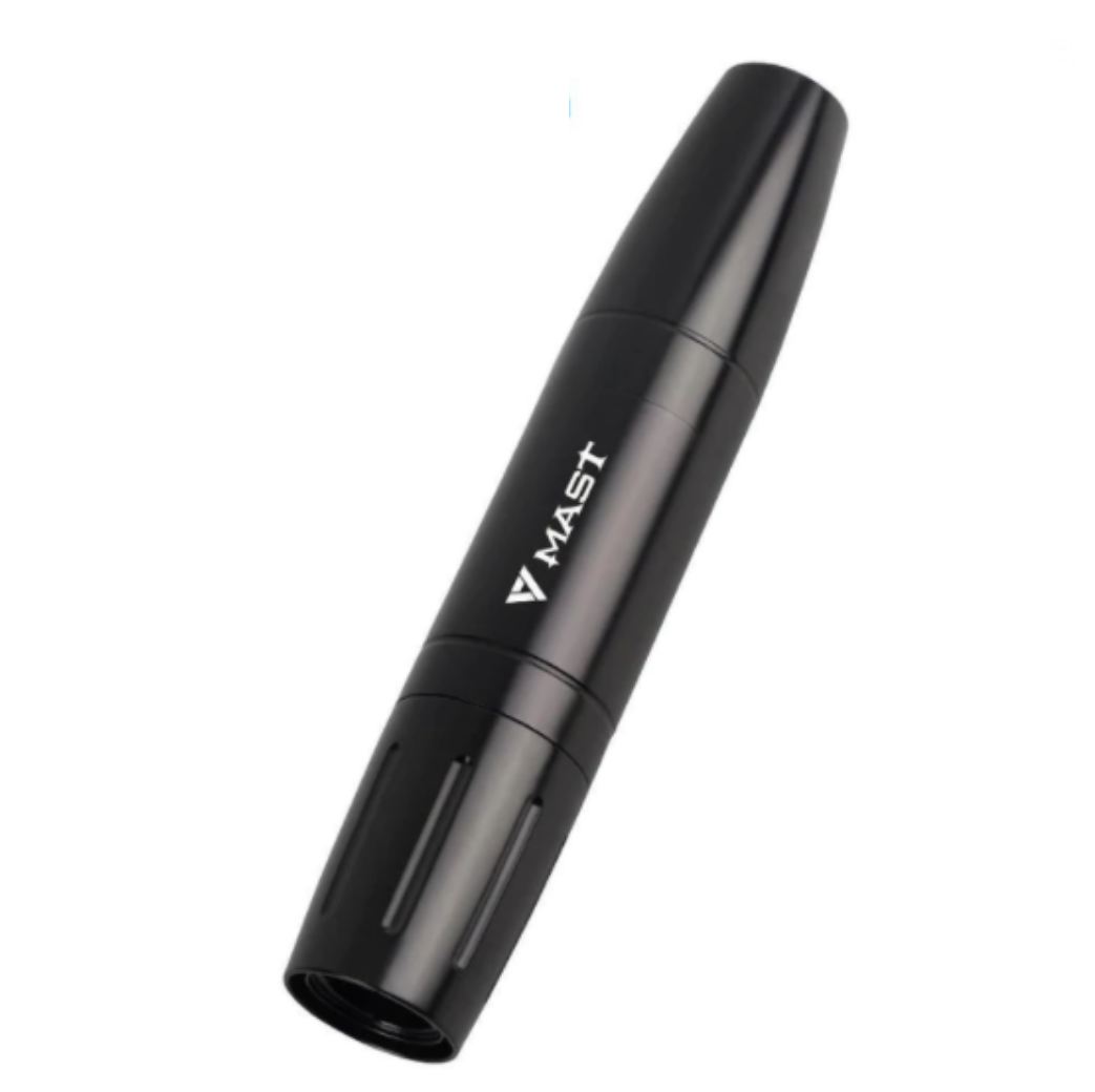 Load image into Gallery viewer, Dragonhawk Mast Magi Pen for Cosmetic Tattooing - Multiple Colours
