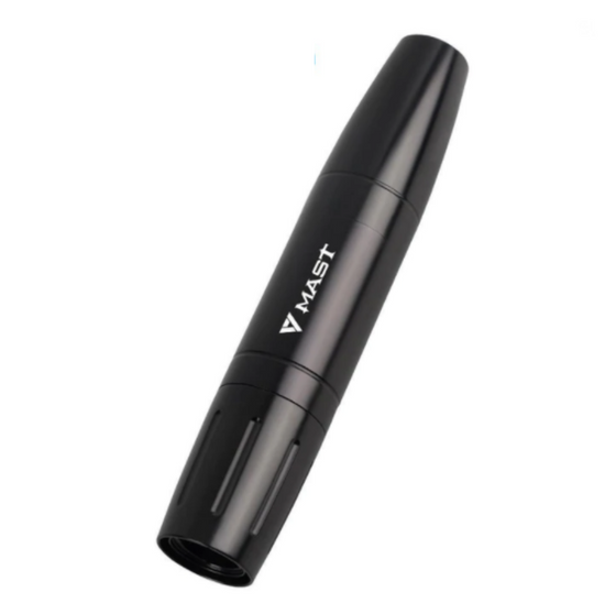 Dragonhawk Mast Magi Pen for Cosmetic Tattooing - Multiple Colours
