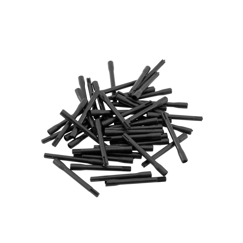 Tint Mixer Sticks – 50 Pack  - Lash and Brow Supplies
