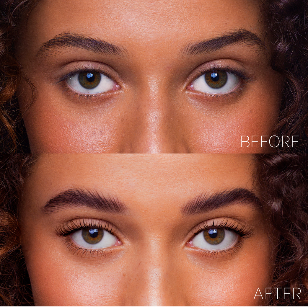 Load image into Gallery viewer, Elleeplex ProFusion for Lash Lift and Brow Lamination - Starter Kit - Lash and Brow Supplies
