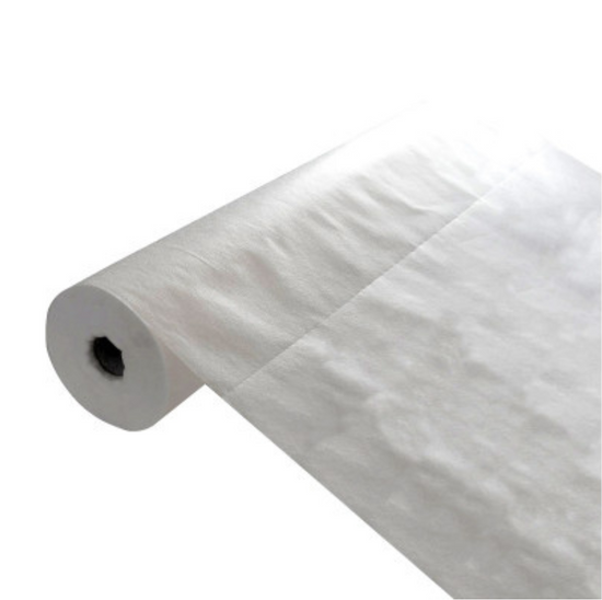 Perforated Bed Roll 180cm x 80cm - 45 sheets