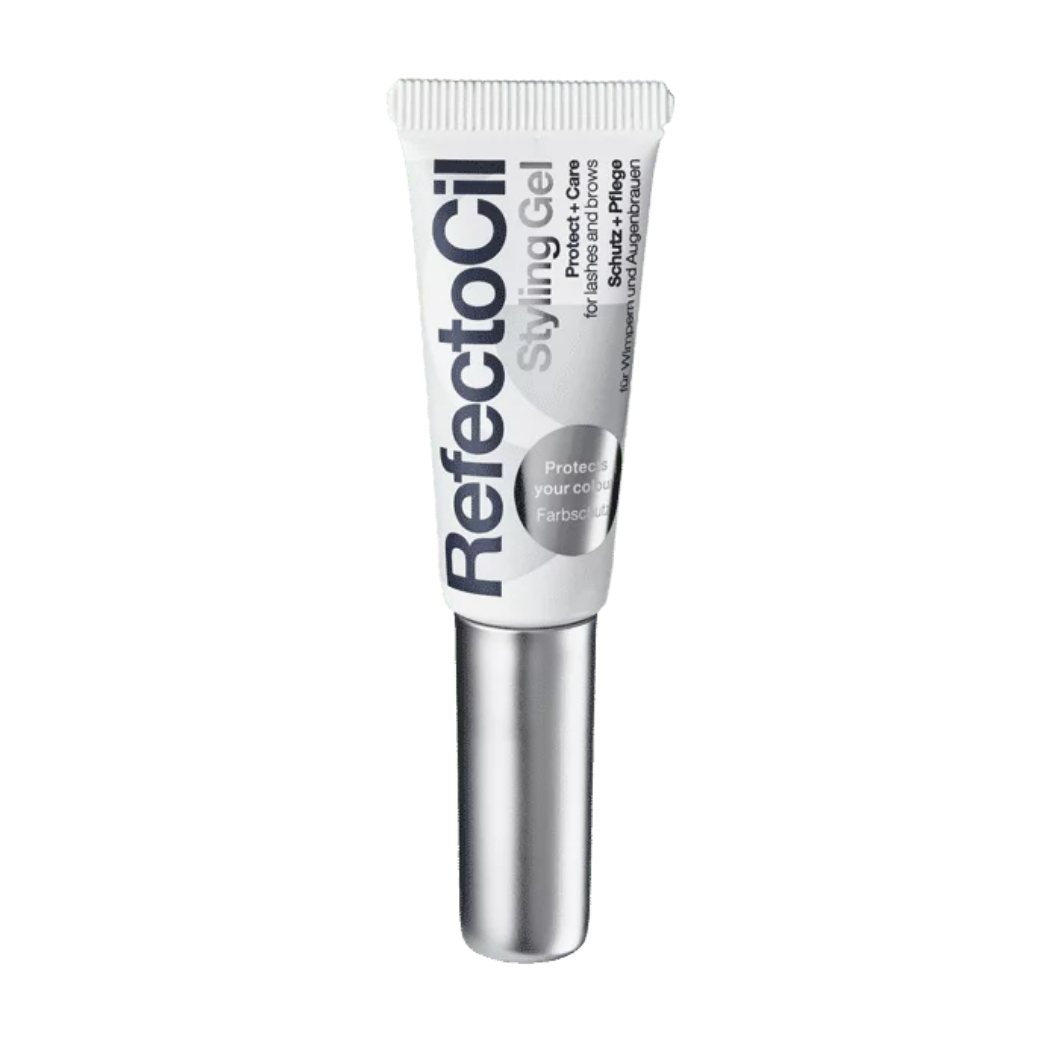 Load image into Gallery viewer, RefectoCil Brow Styling Gel (9ml) - Lash and Brow Supplies
