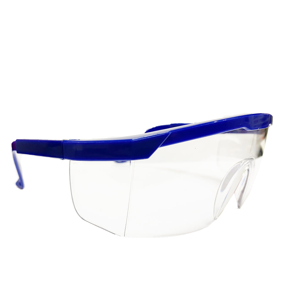 Protective Glasses ANTI-FOG - Lash and Brow Supplies