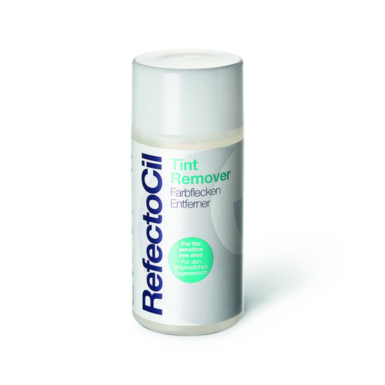 RefectoCil Tint Remover 150ml - Lash and Brow Supplies