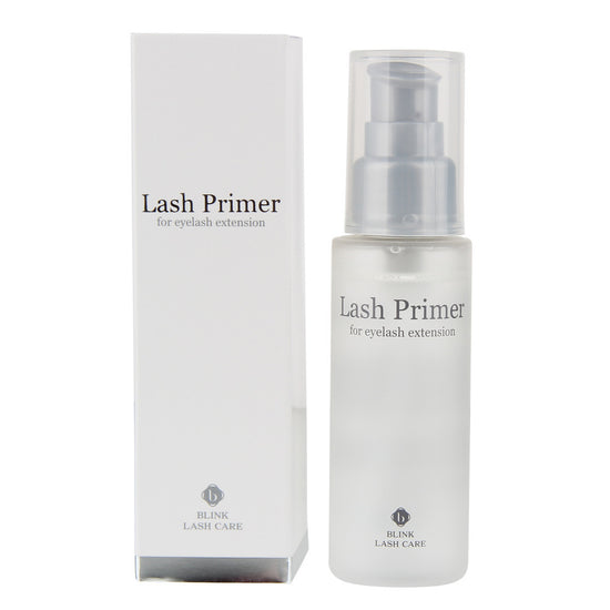 Load image into Gallery viewer, Lash Primer by BL Lashes 50ml - Lash and Brow Supplies
